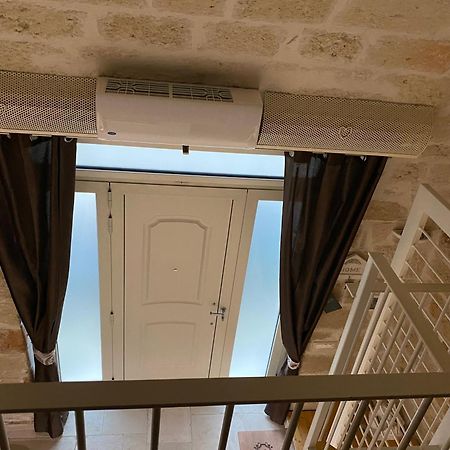 Casa Dolce Casa Locazione Turistica Apartment Polignano a Mare Exterior photo