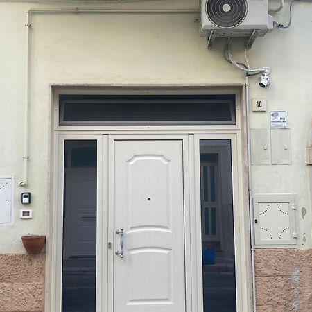 Casa Dolce Casa Locazione Turistica Apartment Polignano a Mare Exterior photo