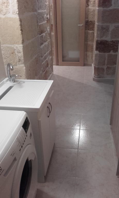 Casa Dolce Casa Locazione Turistica Apartment Polignano a Mare Exterior photo